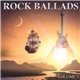 Various - Rock Ballads Volume 5