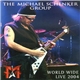 The Michael Schenker Group - World Wide Live 2004