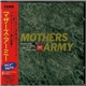 Mothers Army = マザーズ・アーミー - Mothers Army = マザーズ・アーミー