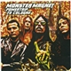 Monster Magnet - Powertrip To Cologne